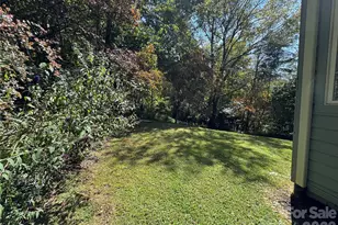 212 Blue Ridge Vista, Asheville, NC 28805 - Photo 30