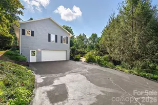 212 Blue Ridge Vista, Asheville, NC 28805 - Photo 34