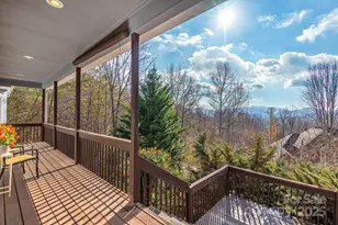 212 Blue Ridge Vista, Asheville, NC 28805 - Photo 4