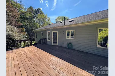 212 Blue Ridge Vista, Asheville, NC 28805 - Photo 24