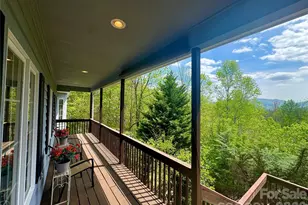 212 Blue Ridge Vista, Asheville, NC 28805 - Photo 2