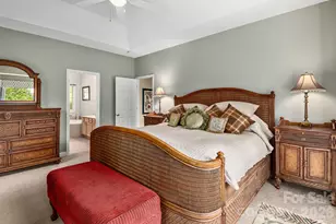 212 Blue Ridge Vista, Asheville, NC 28805 - Photo 18