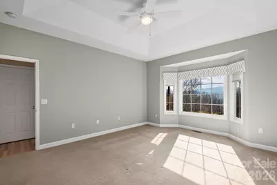 212 Blue Ridge Vista, Asheville, NC 28805 - Photo 20