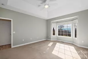 212 Blue Ridge Vista, Asheville, NC 28805 - Photo 20