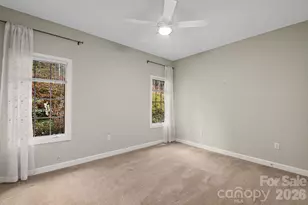 212 Blue Ridge Vista, Asheville, NC 28805 - Photo 22