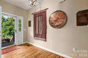 212 Blue Ridge Vista, Asheville, NC 28805 - Photo 6