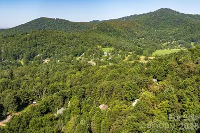 212 Blue Ridge Vista, Asheville, NC 28805 - Photo 32