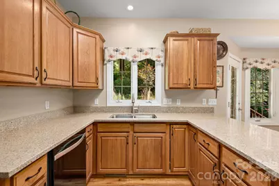 212 Blue Ridge Vista, Asheville, NC 28805 - Photo 12