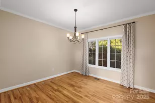 212 Blue Ridge Vista, Asheville, NC 28805 - Photo 12