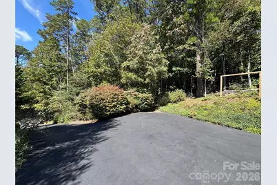 212 Blue Ridge Vista, Asheville, NC 28805 - Photo 38