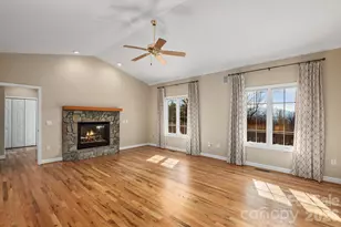 212 Blue Ridge Vista, Asheville, NC 28805 - Photo 6