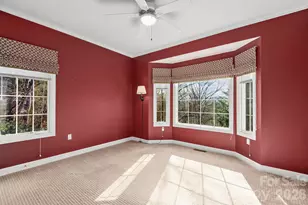 212 Blue Ridge Vista, Asheville, NC 28805 - Photo 26