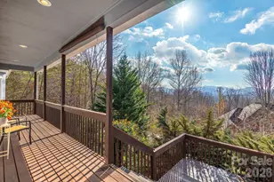 212 Blue Ridge Vista, Asheville, NC 28805 - Photo 4