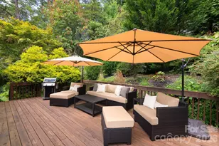 212 Blue Ridge Vista, Asheville, NC 28805 - Photo 14