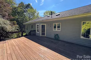 212 Blue Ridge Vista, Asheville, NC 28805 - Photo 20