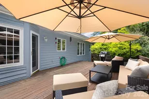 212 Blue Ridge Vista, Asheville, NC 28805 - Photo 16