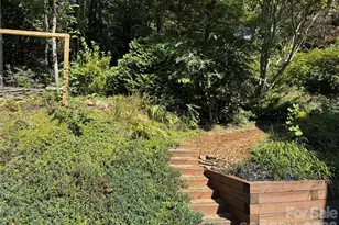 212 Blue Ridge Vista, Asheville, NC 28805 - Photo 30