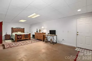 212 Blue Ridge Vista, Asheville, NC 28805 - Photo 26