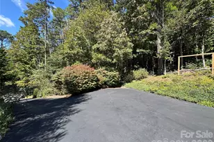212 Blue Ridge Vista, Asheville, NC 28805 - Photo 32