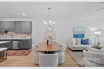 1310 Moretz Avenue, Charlotte, NC 28206 - Photo 6