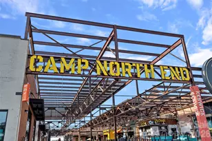 1310 Moretz Ave, Charlotte, NC 28206 - Photo 14