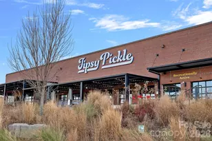 1310 Moretz Ave, Charlotte, NC 28206 - Photo 18