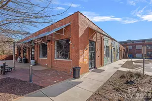 1310 Moretz Ave, Charlotte, NC 28206 - Photo 24