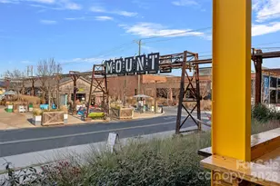 1310 Moretz Ave, Charlotte, NC 28206 - Photo 20