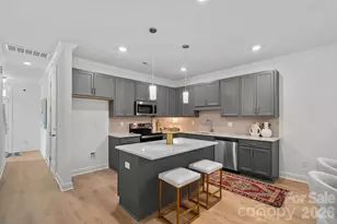 1310 Moretz Ave, Charlotte, NC 28206 - Photo 4