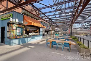 1310 Moretz Ave, Charlotte, NC 28206 - Photo 16