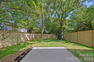 1310 Moretz Ave, Charlotte, NC 28206 - Photo 10