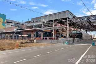 1310 Moretz Ave, Charlotte, NC 28206 - Photo 12