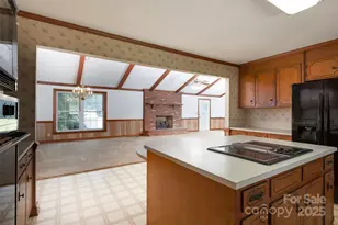 621 Big Lick Rd, Oakboro, NC 28129 - Photo 12