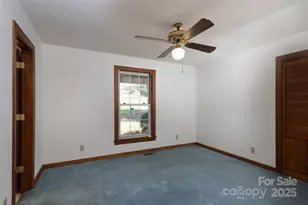 621 Big Lick Rd, Oakboro, NC 28129 - Photo 18