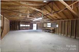 621 Big Lick Rd, Oakboro, NC 28129 - Photo 34