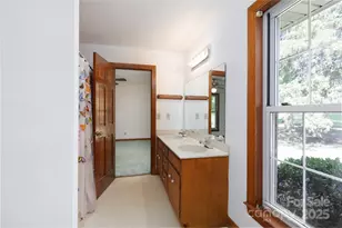 621 Big Lick Rd, Oakboro, NC 28129 - Photo 20