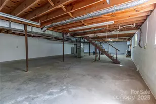 621 Big Lick Rd, Oakboro, NC 28129 - Photo 30