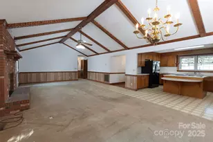 621 Big Lick Rd, Oakboro, NC 28129 - Photo 10