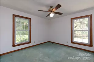 621 Big Lick Rd, Oakboro, NC 28129 - Photo 22