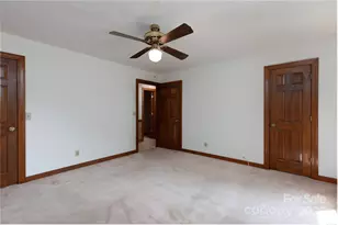 621 Big Lick Rd, Oakboro, NC 28129 - Photo 16