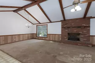 621 Big Lick Rd, Oakboro, NC 28129 - Photo 8