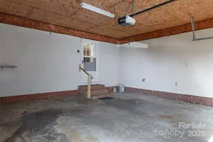 621 Big Lick Rd, Oakboro, NC 28129 - Photo 28