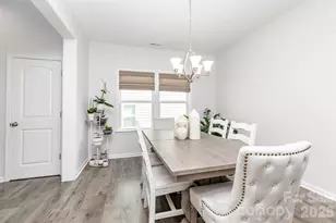 948 Scotch Meadows Loop, Monroe, NC 28110 - Photo 16