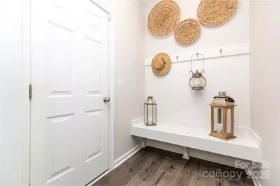 948 Scotch Meadows Loop, Monroe, NC 28110 - Photo 8