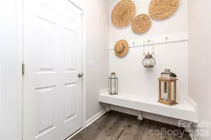 948 Scotch Meadows Loop, Monroe, NC 28110 - Photo 8