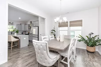 948 Scotch Meadows Loop, Monroe, NC 28110 - Photo 4