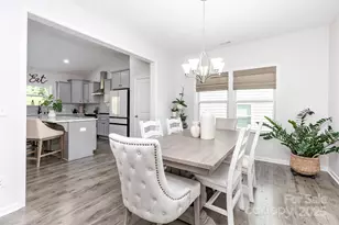 948 Scotch Meadows Loop, Monroe, NC 28110 - Photo 4