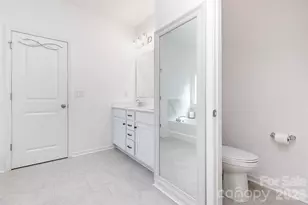 948 Scotch Meadows Loop, Monroe, NC 28110 - Photo 20