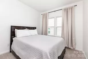 948 Scotch Meadows Loop, Monroe, NC 28110 - Photo 22