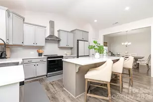 948 Scotch Meadows Loop, Monroe, NC 28110 - Photo 12